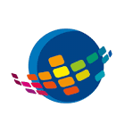 Cineplanet