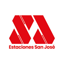 Estaciones San José